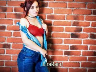 KiraRain