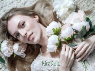 KiraRuiz