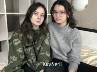 KiraSeril