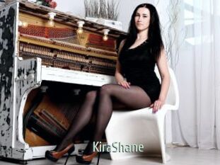 KiraShane