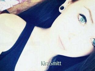 KiraSmitt