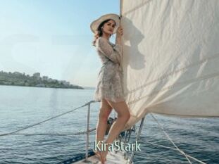 KiraStark
