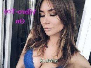 Kira_Wins