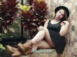 Kira_Yanell