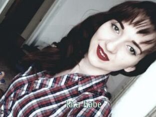 Kira_Babe