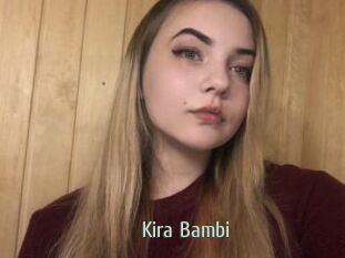 Kira_Bambi
