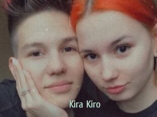 Kira_Kiro