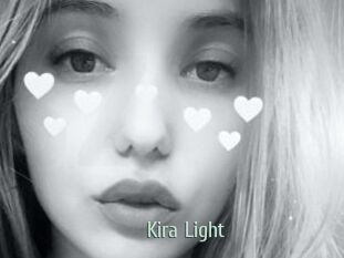 Kira_Light