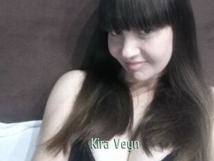 Kira_Veyn