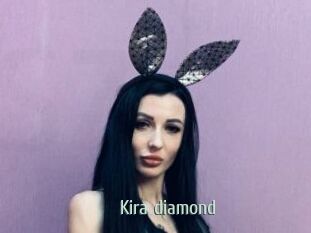Kira_diamond