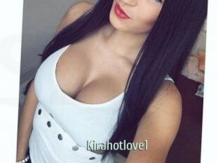 Kirahotlove1