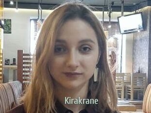 Kirakrane