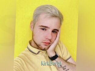 KirkBeryl