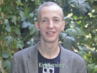 KirkKomings
