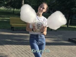 KirstenSilk