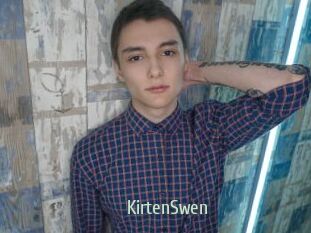 KirtenSwen