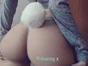 Kishanny_x