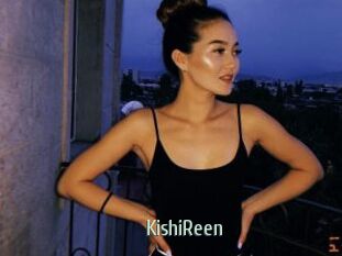 KishiReen