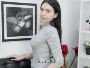 KismatLilli