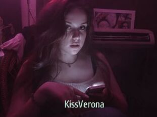 KissVerona
