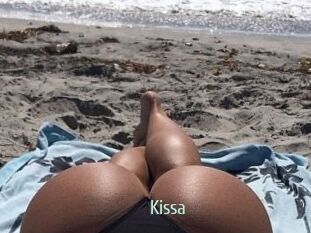 Kissa