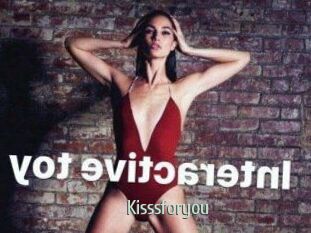 Kisssforyou Sexcam Zone