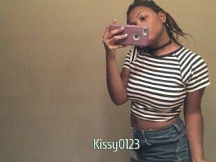Kissy0123 Sexcam Zone