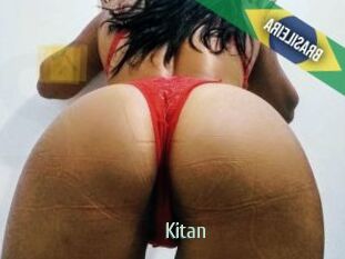 Kitan