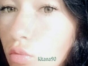 Kitana90