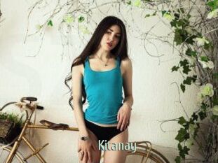 Kitanay
