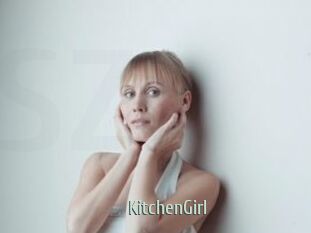 KitchenGirl