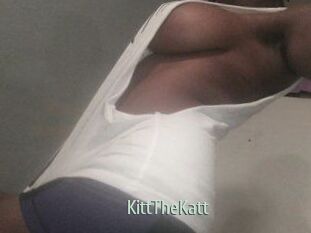 Kitt_The_Katt