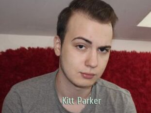 Kitt_Parker