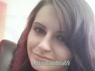 KittenCambria69