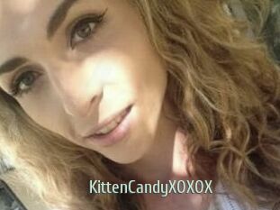 KittenCandyXOXOX