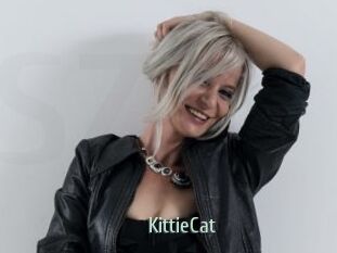 KittieCat