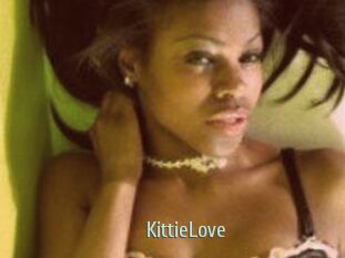 KittieLove