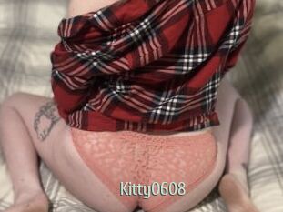 Kitty0608