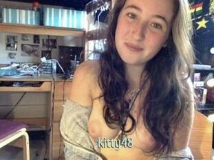 Kitty_48