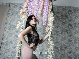 KittyCarrie