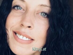 KittyCat