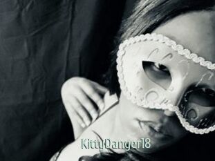 KittyDanger18