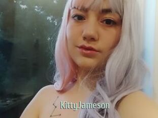 KittyJameson