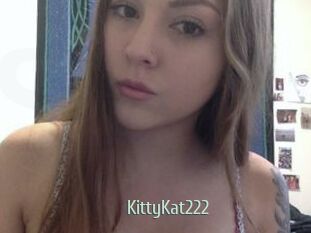KittyKat222