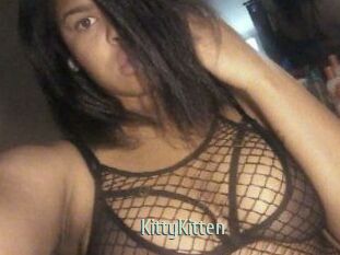 KittyKitten