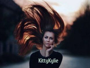 KittyKylie_