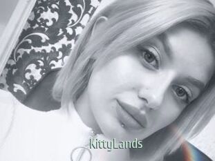 KittyLands