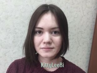 KittyLeeBi