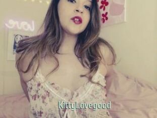 KittyLovegood