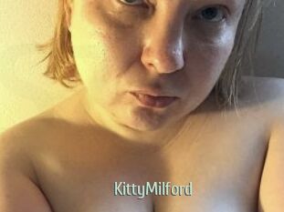 KittyMilford